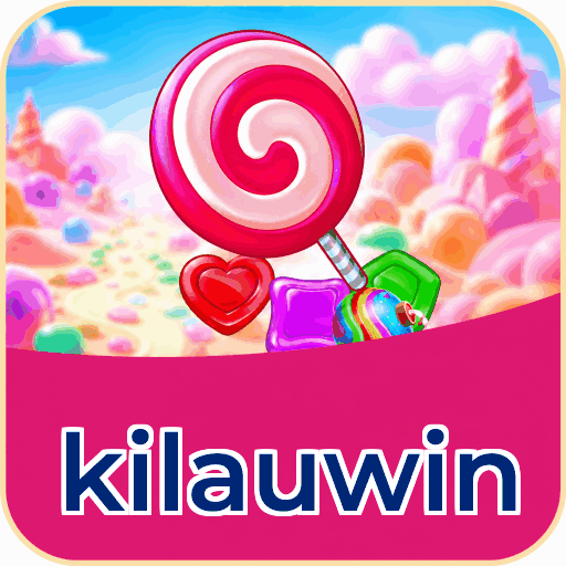 kilauwin