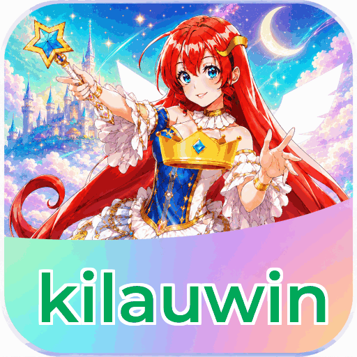 kilauwin