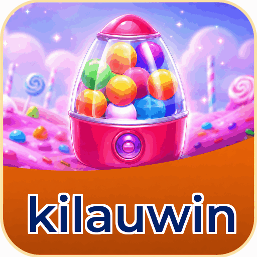 kilauwin
