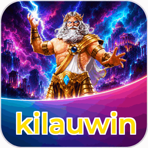 kilauwin