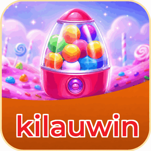 kilauwin APK Indonesia - Panduan Lengkap dan Tutorial