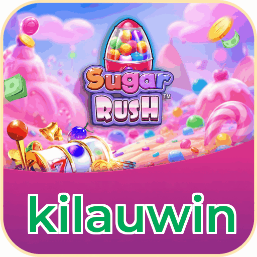 kilauwin APK Indonesia - Panduan Lengkap dan Tutorial
