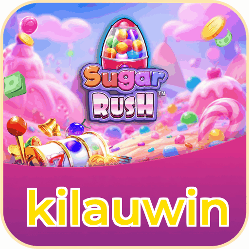 kilauwin