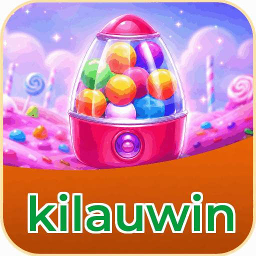kilauwin APK Indonesia - Panduan Lengkap dan Tutorial