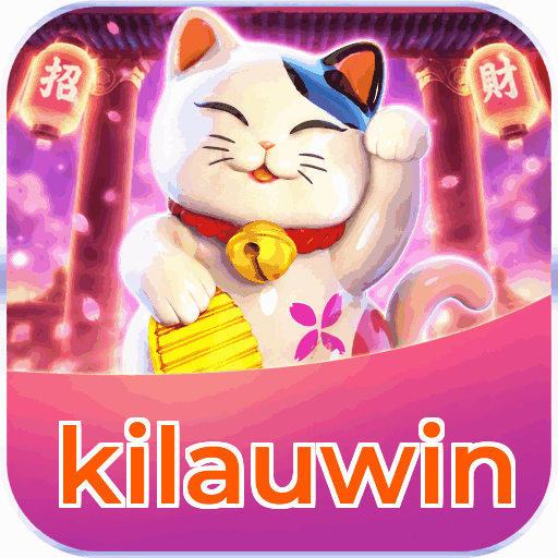 kilauwin