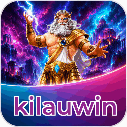 kilauwin