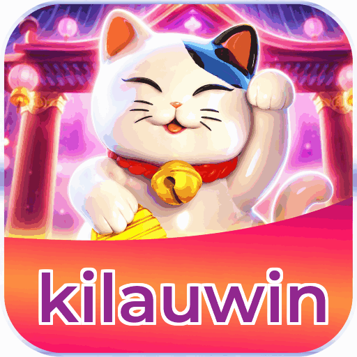 kilauwin