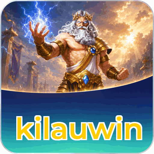 kilauwin