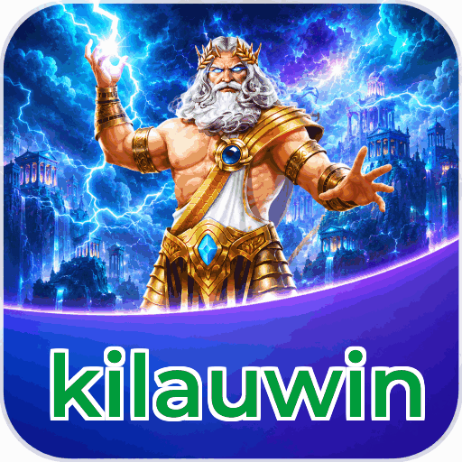 kilauwin