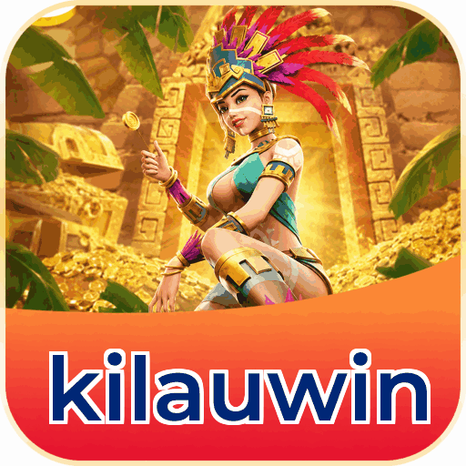 kilauwin APK Indonesia - Panduan Lengkap dan Tutorial