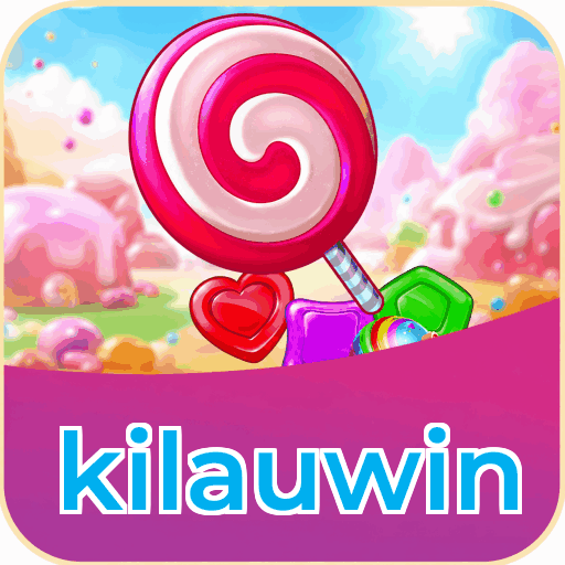 kilauwin