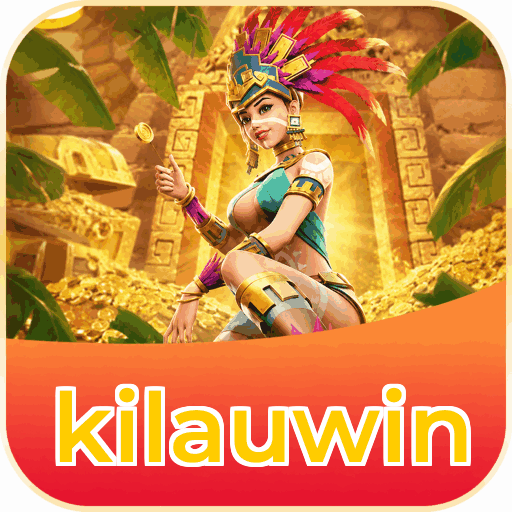 kilauwin APK Indonesia - Panduan Lengkap dan Tutorial