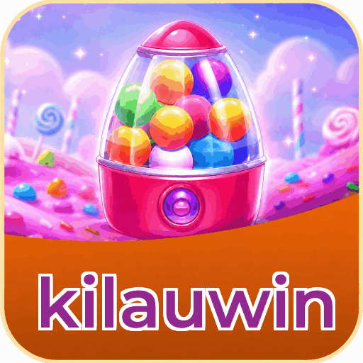 kilauwin