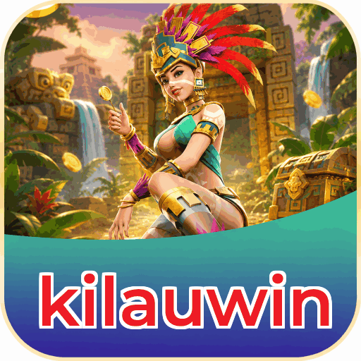 kilauwin