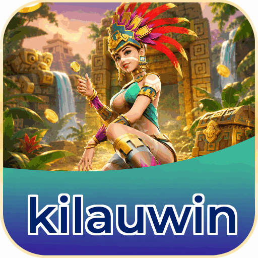 kilauwin