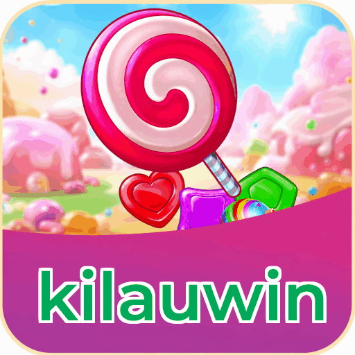 kilauwin APK Indonesia - Panduan Lengkap dan Tutorial