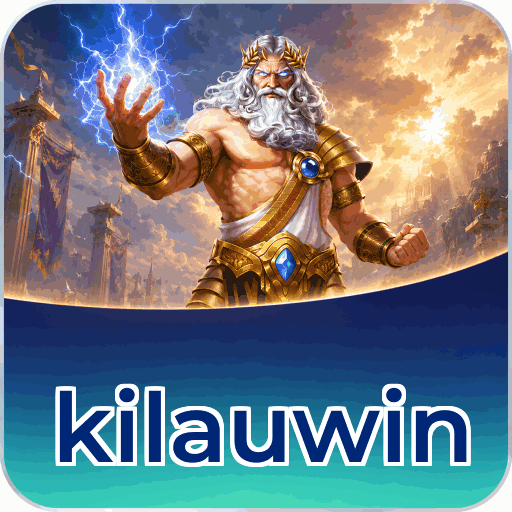 kilauwin