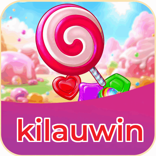 kilauwin