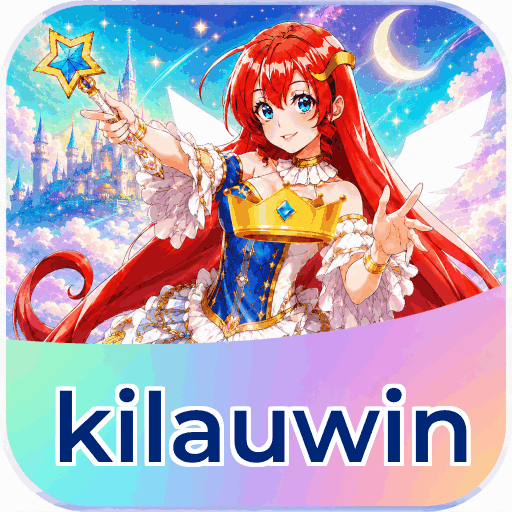 kilauwin